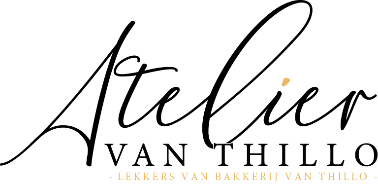 Atelier Van Thillo