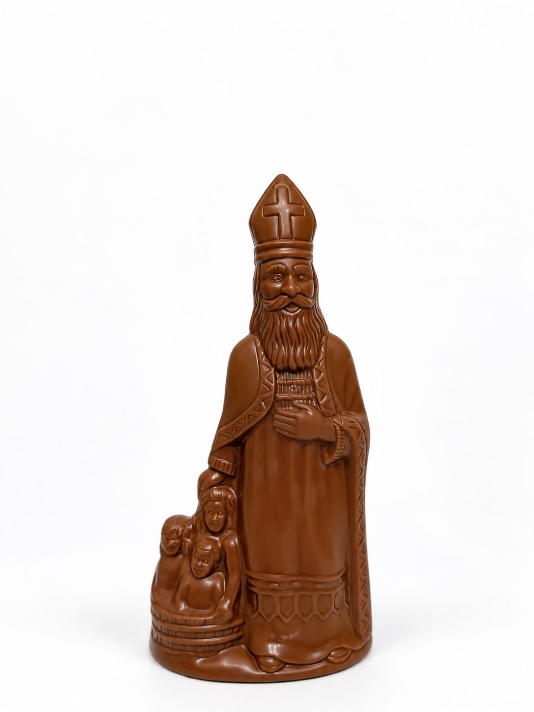Sint 18 cm