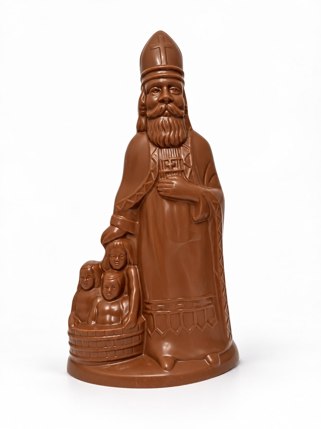 Sint 40 cm