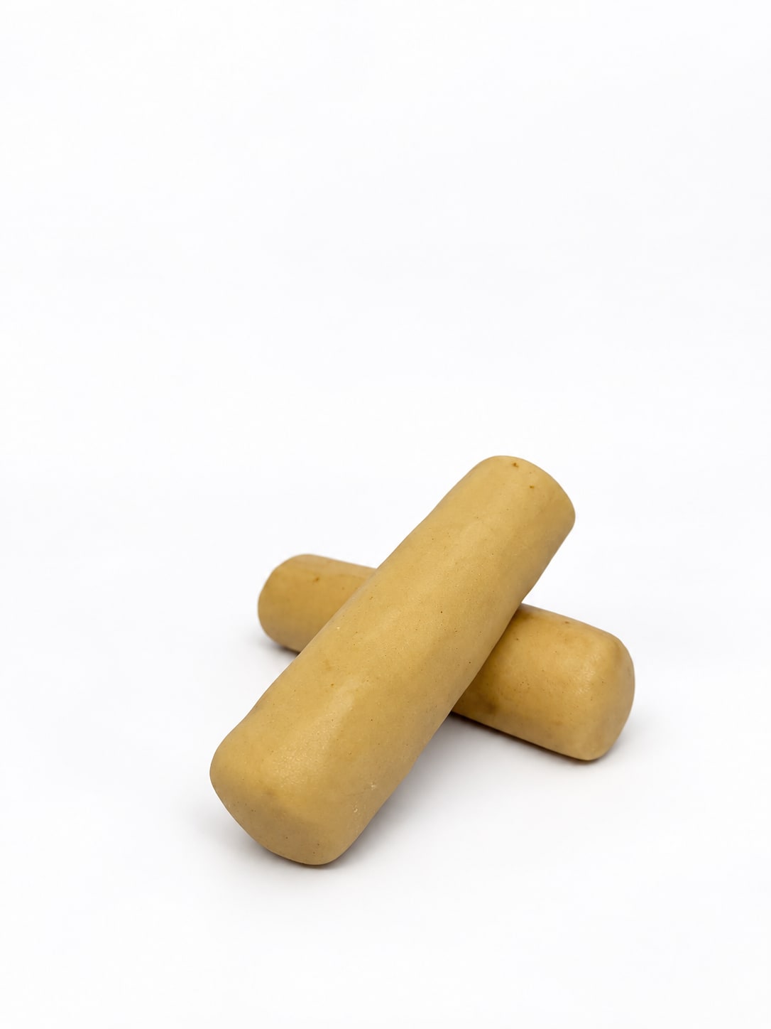Marsepeinrol 200 g