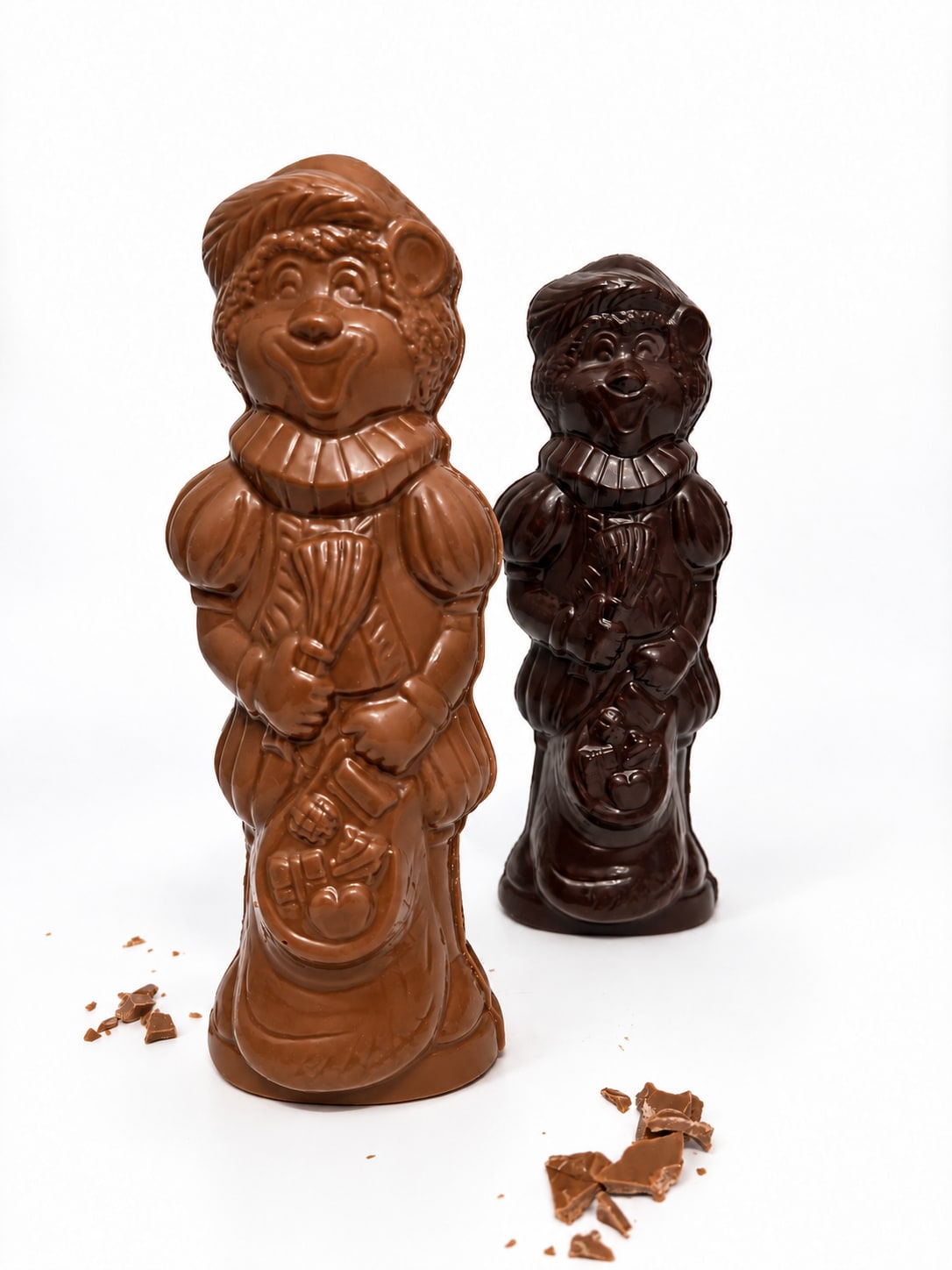 Piet 20 cm