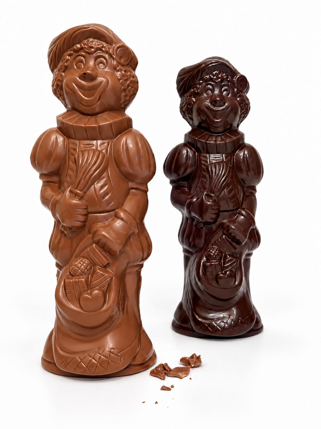 Piet 31 cm