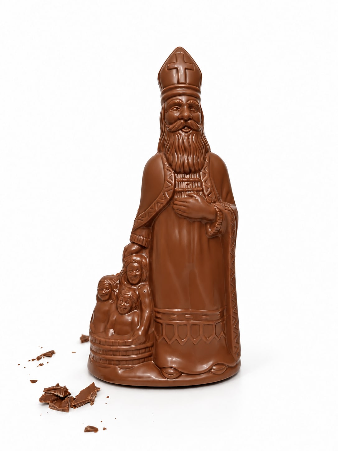 Sint 25 cm